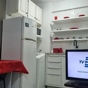 Kitnet Kobrasol Apartamento Sao Jose (Santa Catarina)