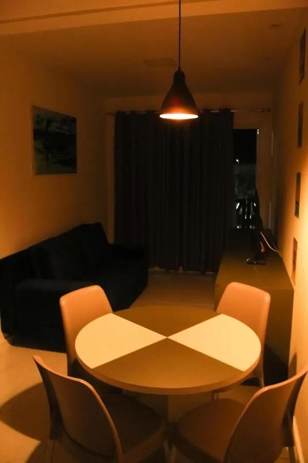 Apartamento Apto Térreo com Garden Muro Alto Condomínio Clube Pôrto das Galinhas
